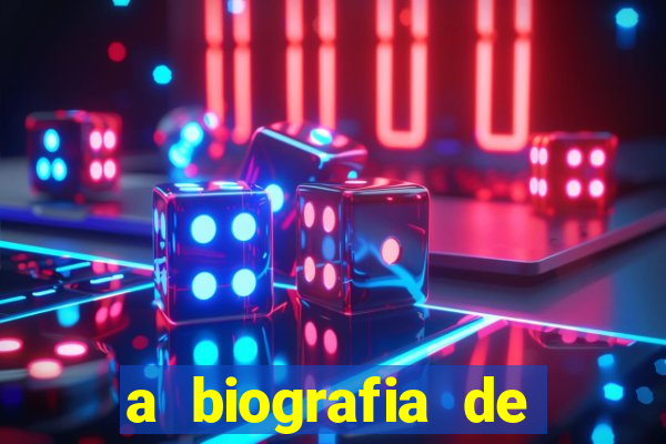 a biografia de milton santos